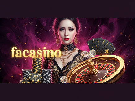facasino PG SLOT