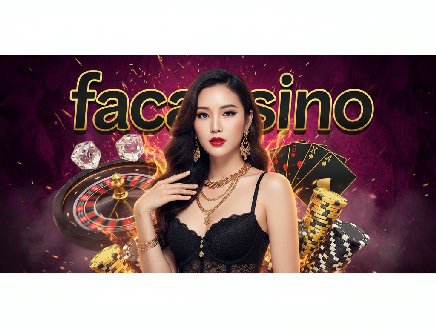 facasino
